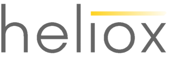 Heliox Logo
