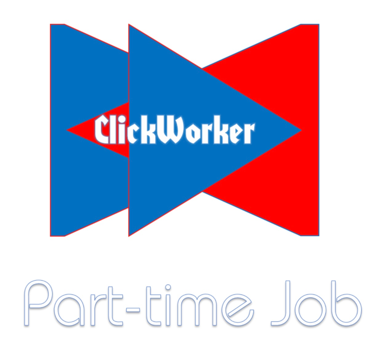 Customs Broker Assistant Part Time Job Co Ltd Career Page