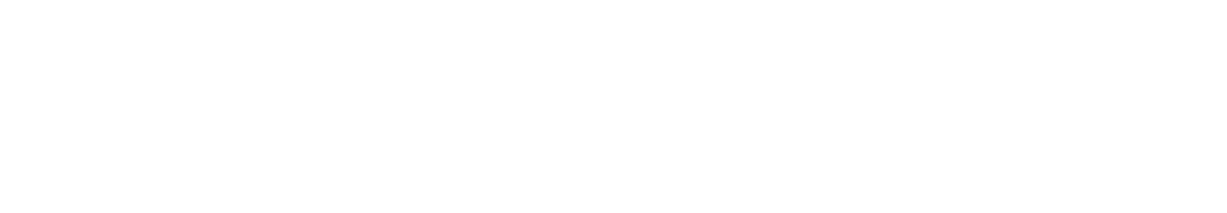 CareerBuddy Logo
