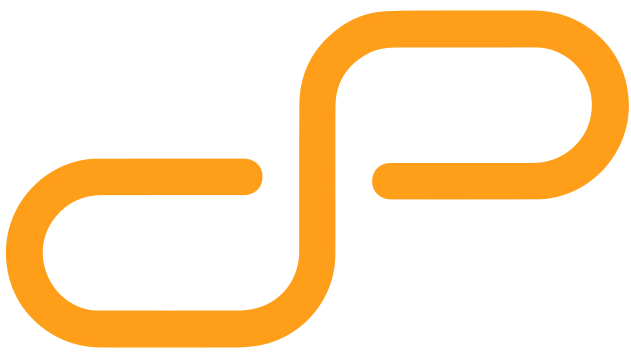 People Profilers Logo